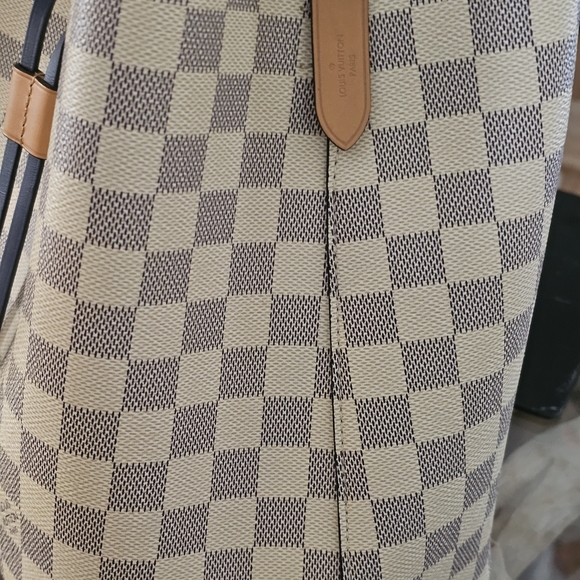 ‼️SOLD‼️ - Picture 14 of 16